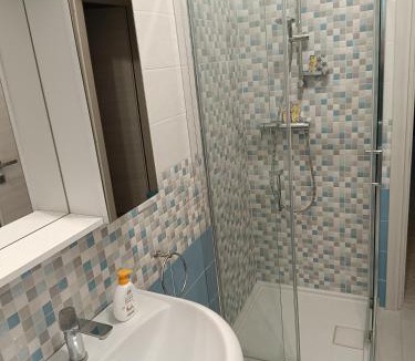 Giulianova Apartment | Giulianova vacanze