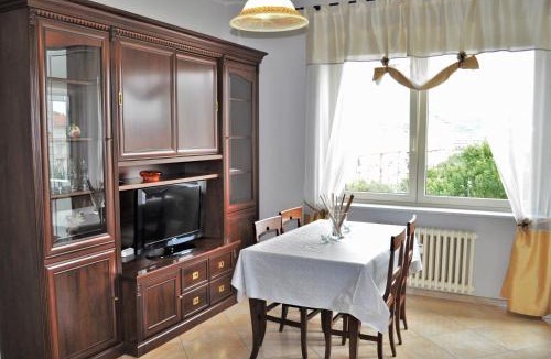Lingotto Apartment | Giuly's home vicino Inalpi Arena, Università e Stadio