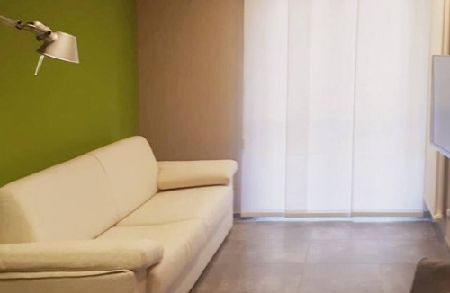 Canelli House | Giusi House in Canelli, in the heart of the Unesco city