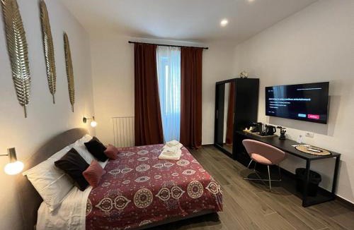 Palese House | GL rooms and apartments