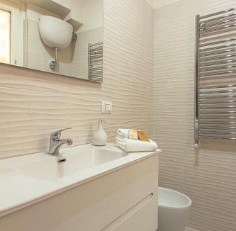 Santa Maria Capua Vetere Bed & Breakfast | GLADIUS B&B