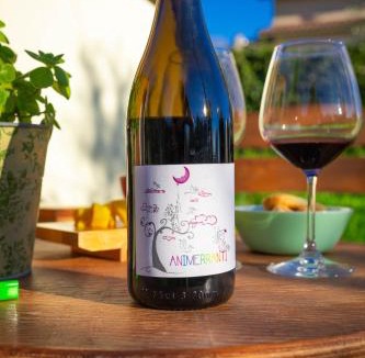 Guglionesi Other | Glamping Agricolo Peku Peku