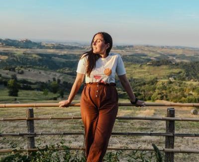 Gualdo Other | Glamping & country house Marche Nascoste Gualdo