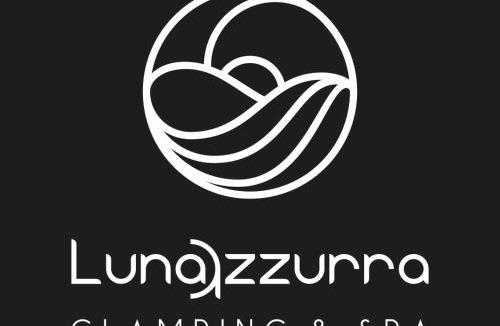 Pacentro Other | Glamping & Spa Luna Azzurra