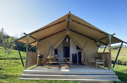 Rosignano Marittimo Other | Glamping Tenuta San Pierino Agriturismo