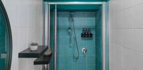 Asti Apartment | Gli appartamenti de La Fabbrica dell'oro