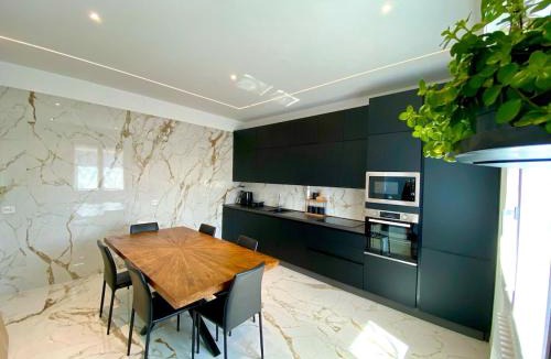Castel Bolognese Apartment | Glicine