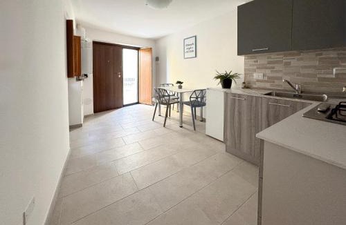 Pizzoli House | GM Apartments