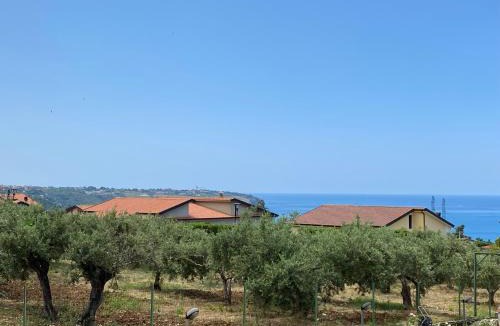 Praia a Mare Bed & Breakfast | Go Island