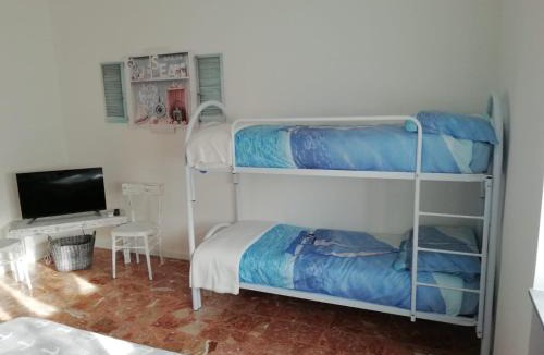 Serravalle Scrivia Bed & Breakfast | Good Morning Shopping