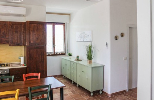 Pollutri Villa | Goofy's House - Pollutri