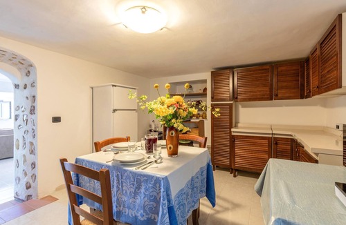Campello sul Clitunno Apartment | Gorgeous apartment in Loc. Fontanelle with WiFi