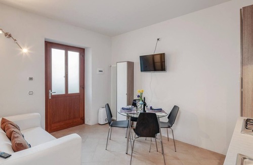 Pitelli Apartment | Gorgeous apartment in Pitelli -SP- with WiFi