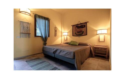 Briatico Apartment | Gorgeous Apartment In Briatico