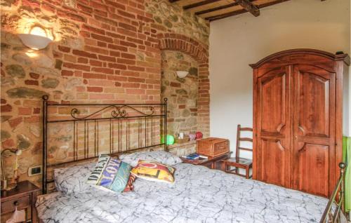 Montefortino House | Gorgeous Apartment In Montefortino