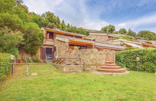 Punta Ala Apartment | Gorgeous apartment in Punta Ala