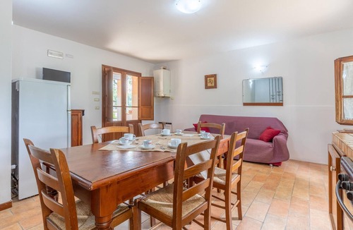 Montone Apartment | Gorgeous apartment in Montone