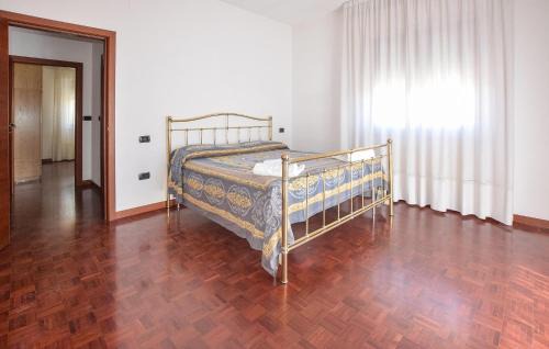 Alba Adriatica Apartment | Gorgeous Apartment In Alba Adriatica With Wifi