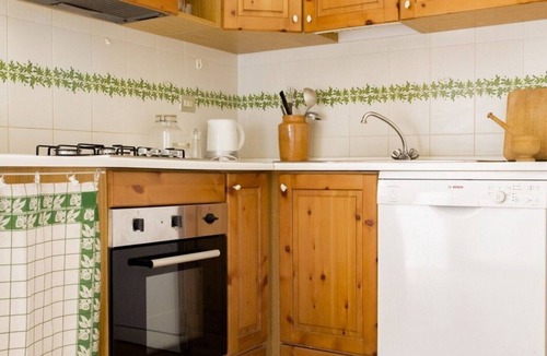 Pesaro House | Gorgeous CountryHouse with exclusive use of private pool, ideal for families