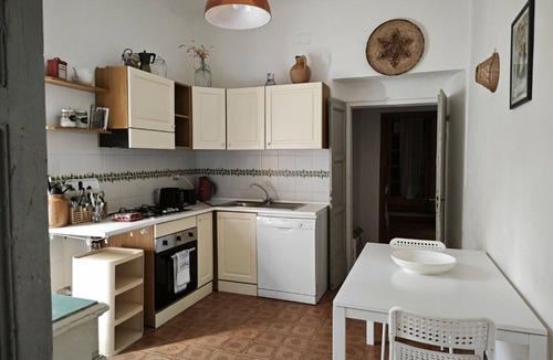 Pesaro House | Gorgeous CountryHouse with exclusive use of private pool, ideal for families