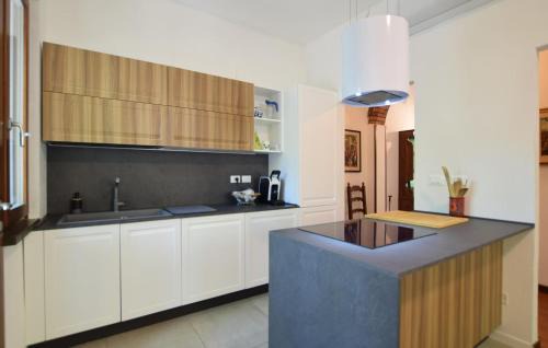 Scheggia House | Gorgeous Home In Anghiari With Wifi