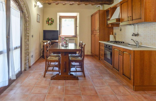 Cagli House | Gorgeous home in Cagli
