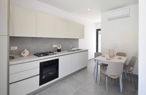 Caiazzo House | Gorgeous home in Caiazzo