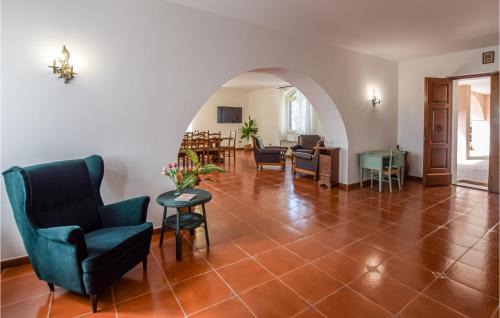 Giove House | Gorgeous Home In Giove