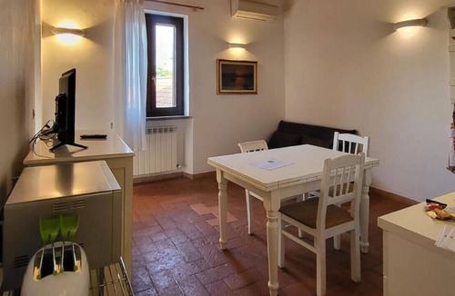 Grosseto House | Gorgeous home in Grosseto with WiFi