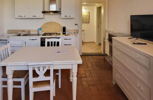 Grosseto House | Gorgeous home in Grosseto with WiFi