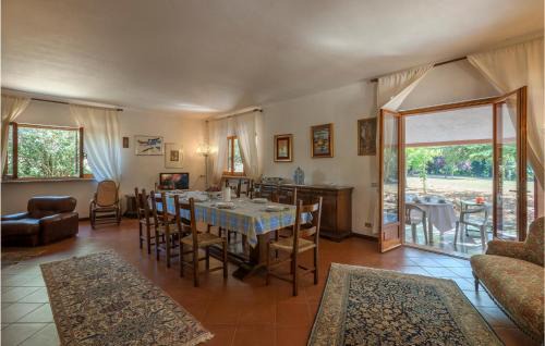Ponzano di Fermo House | Gorgeous Home In Ponzano Di Fermo