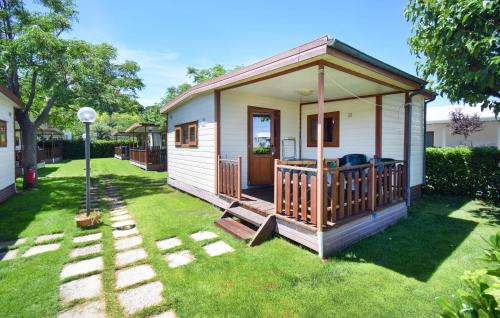 Torino di Sangro House | Gorgeous Home In Torino Di Sangro With Wifi