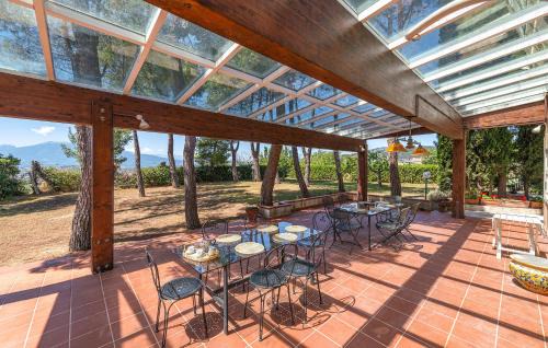 Offida House | Gorgeous Home In Offida