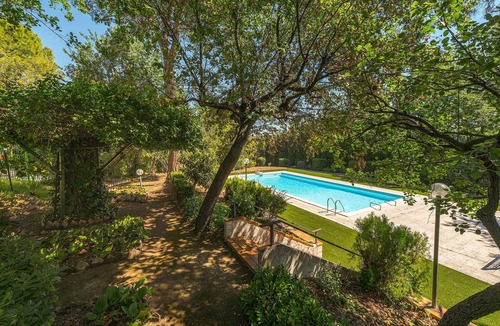 Offida House | Gorgeous Home in Offida