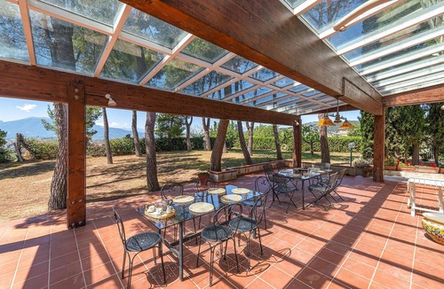 Offida House | Gorgeous Home in Offida