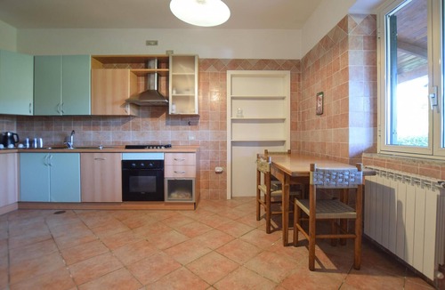 Paestum House | Gorgeous home in Paestum with WiFi