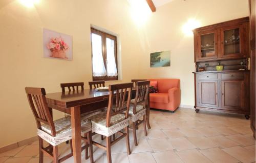 Perdifumo House | Gorgeous Home In Perdifumo With Wifi