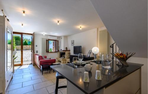 Barchi House | Gorgeous Home In Terre Roveresche