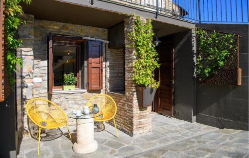 Barchi House | Gorgeous Home In Terre Roveresche
