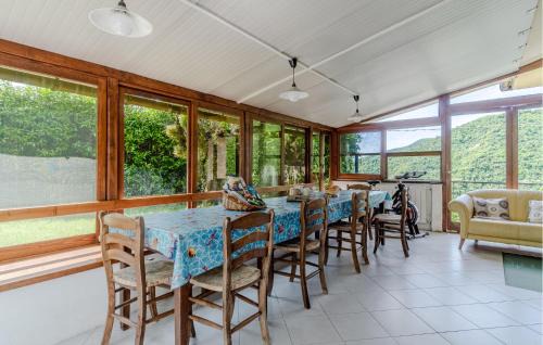 Testana House | Gorgeous Home In Testana