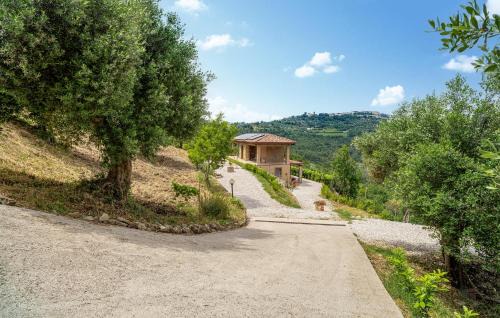 Torchiara House | Gorgeous Home In Torchiara