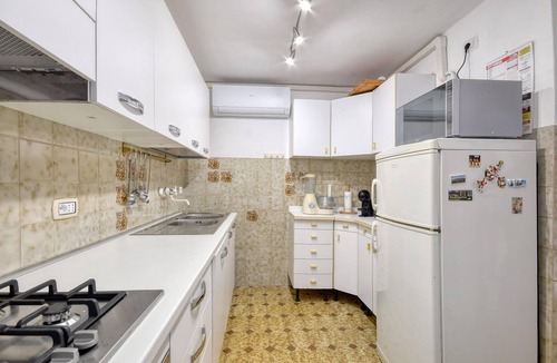 Tribogna House | Gorgeous home in Tribogna