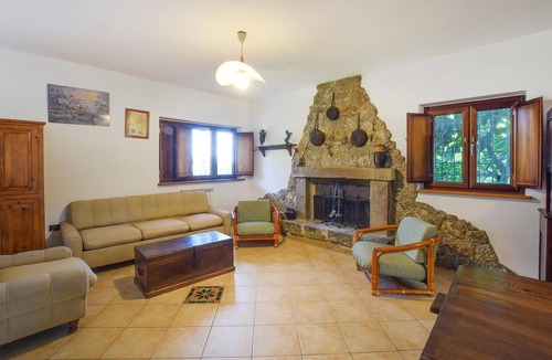 Motta Santa Lucia House | Gorgeous home in Motta Santa Lucia