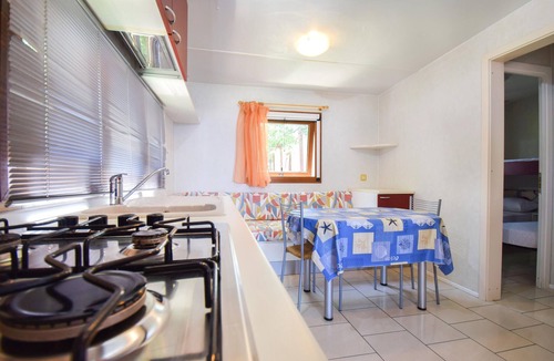 Torino di Sangro House | Gorgeous home in Torino di Sangro with WiFi