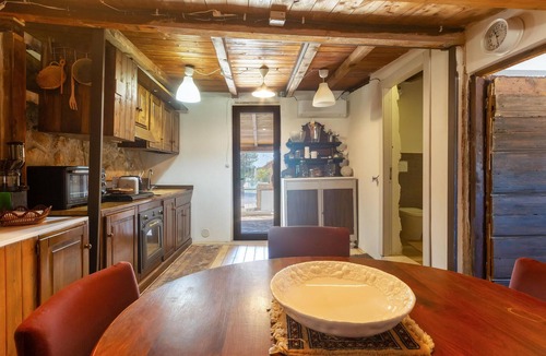 Acquaviva delle Fonti House | Gorgeous home in Acquaviva delle fonti
