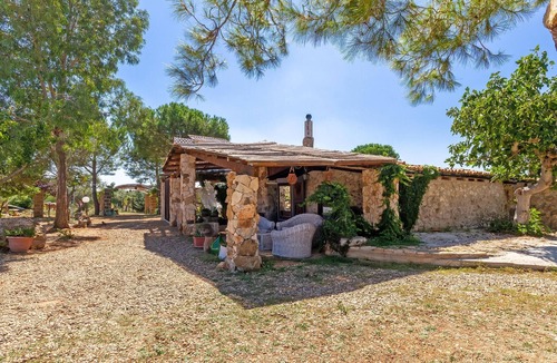 Acquaviva delle Fonti House | Gorgeous home in Acquaviva delle fonti