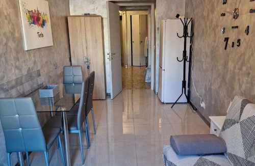 Borgo Po Apartment | Gran Madre view Apartment -Torino