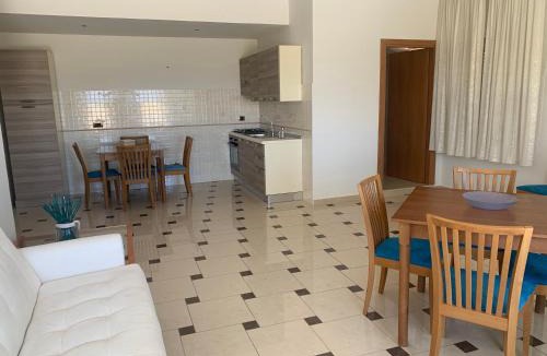 Pietrapaola Hostel | Grand Hostel Calabria