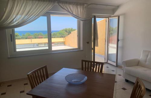Pietrapaola Hostel | Grand Hostel Calabria