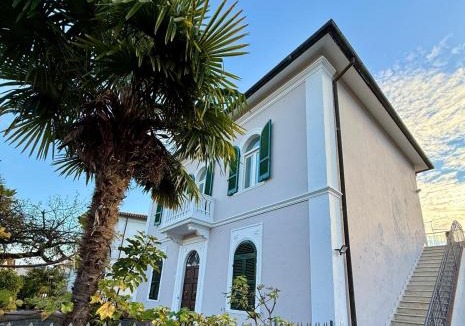 Le Marmore House | Grand Tour - Cascata delle Marmore
